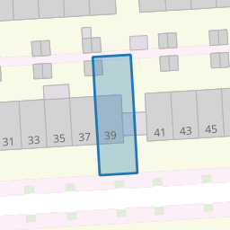 Perceel LLS00-N-2674