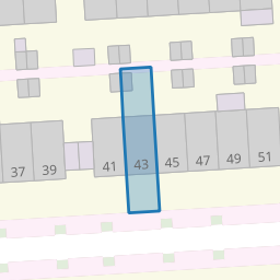 Perceel LLS00-N-2676