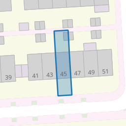 Perceel LLS00-N-2677