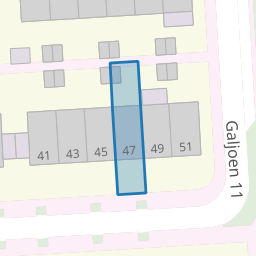 Perceel LLS00-N-2678