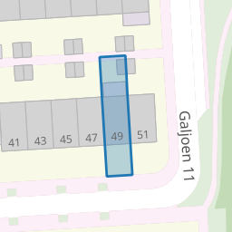 Perceel LLS00-N-2679