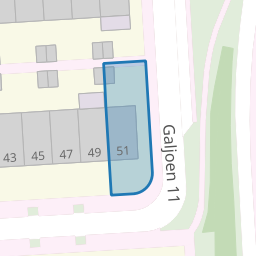 Perceel LLS00-N-2680