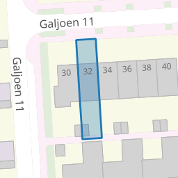 Perceel LLS00-N-2682