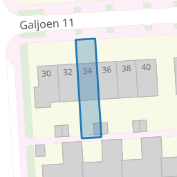 Perceel LLS00-N-2683