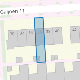 Perceel LLS00-N-2684