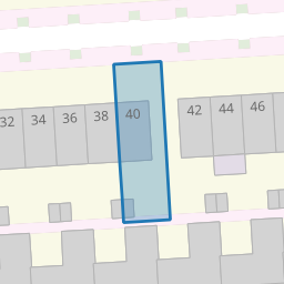 Perceel LLS00-N-2686
