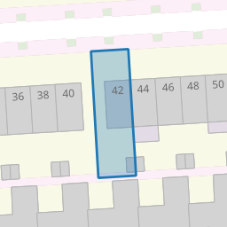 Perceel LLS00-N-2687