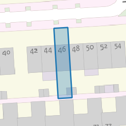 Perceel LLS00-N-2689