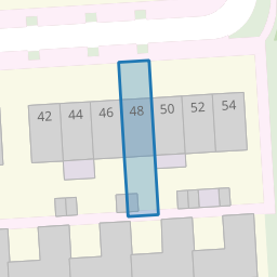 Perceel LLS00-N-2690