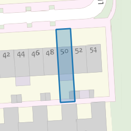 Perceel LLS00-N-2691