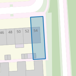 Perceel LLS00-N-2693
