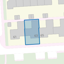 Perceel LLS00-N-2695