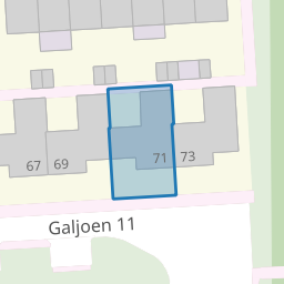 Perceel LLS00-N-2698