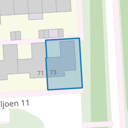 Perceel LLS00-N-2699