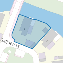 Perceel LLS00-N-2701