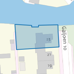 Perceel LLS00-N-2702