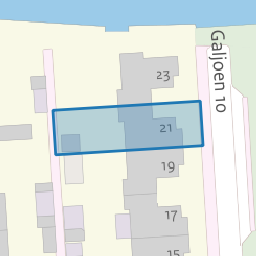 Perceel LLS00-N-2703