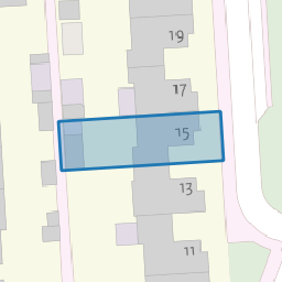 Perceel LLS00-N-2706