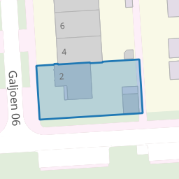 Perceel LLS00-N-2714