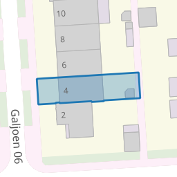 Perceel LLS00-N-2715