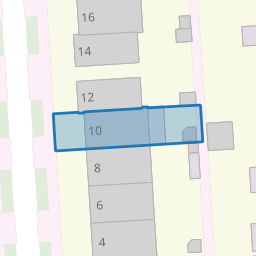 Perceel LLS00-N-2718
