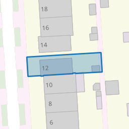 Perceel LLS00-N-2719