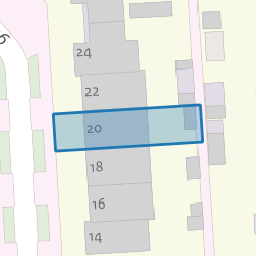Perceel LLS00-N-2723