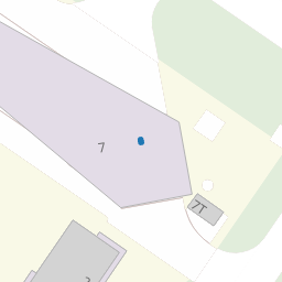 Perceel LLS00-N-2729