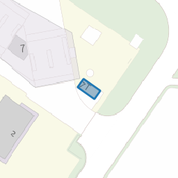 Perceel LLS00-N-2730