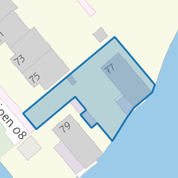 Perceel LLS00-N-2733