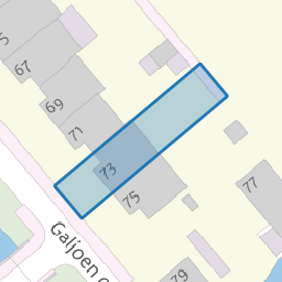 Perceel LLS00-N-2735