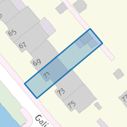 Perceel LLS00-N-2736