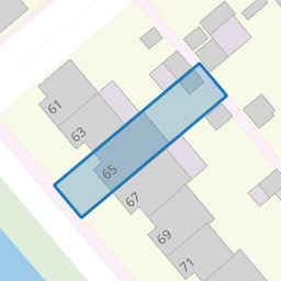 Perceel LLS00-N-2739