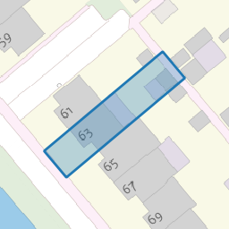 Perceel LLS00-N-2740