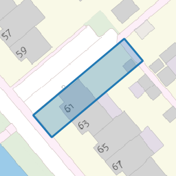 Perceel LLS00-N-2741