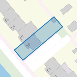 Perceel LLS00-N-2742