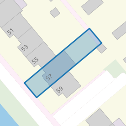 Perceel LLS00-N-2743