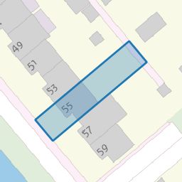 Perceel LLS00-N-2744