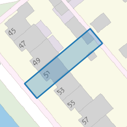 Perceel LLS00-N-2746