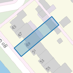 Perceel LLS00-N-2747