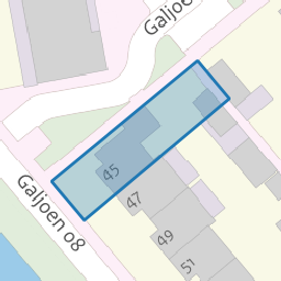 Perceel LLS00-N-2749