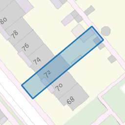 Perceel LLS00-N-2759
