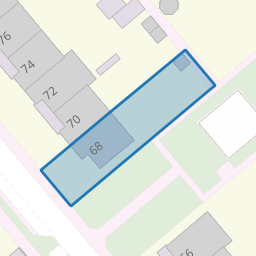 Perceel LLS00-N-2761