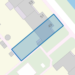 Perceel LLS00-N-2762