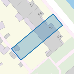 Perceel LLS00-N-2763