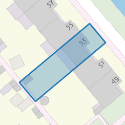 Perceel LLS00-N-2764