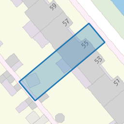 Perceel LLS00-N-2765