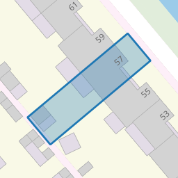 Perceel LLS00-N-2766