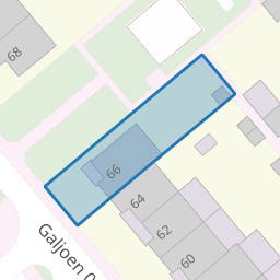 Perceel LLS00-N-2770