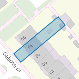 Perceel LLS00-N-2771